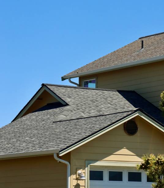 Best Gutter Installation and Repair  in Goodman, MO